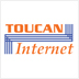 Toucan Internet - commercially successful websites