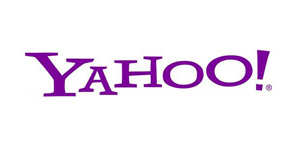 Air Leakage Testing on Yahoo