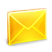 email newsletter writing
